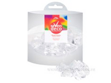 image365 - ����� - �����.png