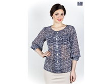 �-200 (46-56) 800 ���. ��� �� ���� , �. �����, ������.jpg