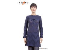 �-0324 � 46-56 ���� 590 ���