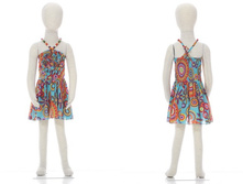 ���.173 ����.jpg