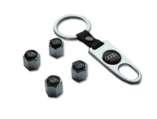 �������� �� ������� 4 ��+������-���� AUDI (����), ���� 145�.jpg