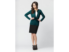 2380 �������� ����� 40,������ 38,42,44,����� 40,42,44, ������ 40.  1400 ���  (1).jpg