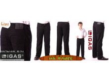 ������ ��� �������� ������ 7140 (�� �����)679�.jpg