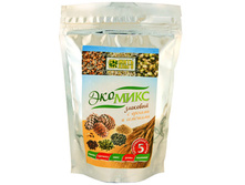 ������� ������� ������� 5 ������ � ������� � ���������