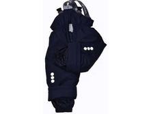 ��� �����