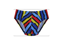 2386 ����� ���. (�).jpg