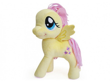 82501_My little Pony 30 ��_638 ���+%