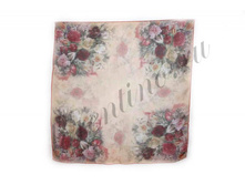 ������ S-90-SD-10