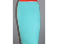 13532 - 257 �..jpg