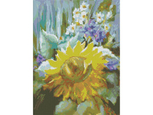 028-ST ���������.jpg