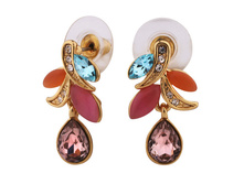 ������    �������  IS0423 ���� 1500 ��� �� ������� 1000 ���