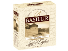 Basilur_���� ������� ����� 100��� ������_279 ���+%