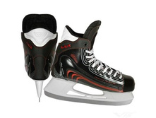 ������ ��� ������ � ����� V76 LUX-PRO Z (R) (�-� 36-46), 1608 ���.jpg