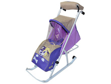 �����-������� � -� ������� ���� ���������� �����  ��. ��������� - 2600,00.jpg