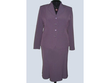 zhaket-830a17120112-yu-692a17120112-60,-pr-yu-831a-562.jpg