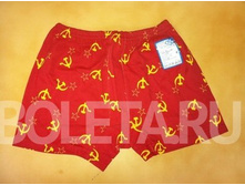 ������ №87.jpg