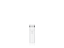 ����������� ��������, 4,7�, 345,78���