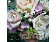 01_����� ��� �����_��2.jpg