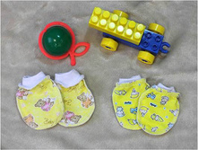 ��0002 ������� - ��������� (�����/�����)