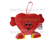 �������� ��������-�������� 99�.jpg