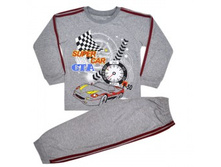 390 ��� 18-1M ������ �������� 110,116,122,128.jpg