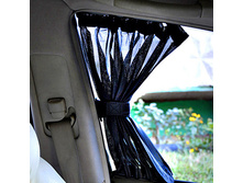 ������ � ����� ���������� � ������������ ������������� (�����-�����) 709-L , ���� 600���.jpg