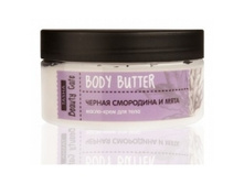 265 ��� �����-���� ��� ���� ������ ��������� � ����, 200 ��