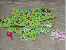 ���1203 �����. ��� ����� 3 ��.: ���.,����,��� (�������)