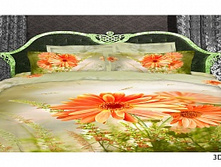 97_134 008 ��� 1,5�� ����� 3D ���������.jpg