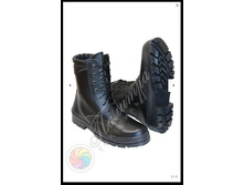 ����� �����-�����, ������..jpg