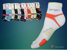 ������� ����� DILEK ������ 36-40 05-�2124.jpg