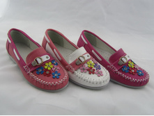 3*2*1*5 -F - 460 ���.