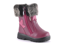 146471 1440 ���.jpg