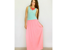 24426 - 851 �..jpg