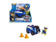 ���.����