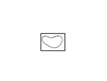 4062 ����� ������������ ��� ���� � ������� ���� (��� 25), ����