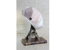 ����� ������� ������ H4-2-152 ����-������� 600 �.