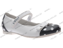 1020 ���_����� ���� 816 ���