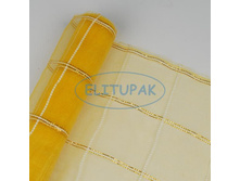 820 �����-���� ������ 7 ������ 90 �.jpeg