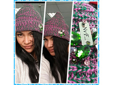 1350 ���.�.jpg