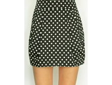 25103 - 582 �..jpg