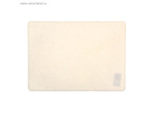 ����� ��� ����� �4 ���� 19,4 ���. ���. 5 ��.jpg