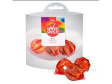 image024 - ����� - ����� - ����� - �����.png