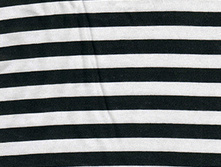 �����-������ ����