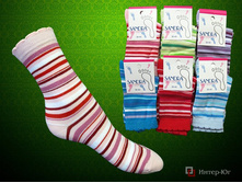 ������� ����� SANDRA 00-5 00-5.jpg