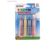 ����� �������� �_������ ������� 4�� HOBBY �����_��������� ������� 884064-04 ���.823990 ���� 54,65 ��� ���. 3 ������.jpg