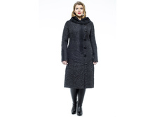 3-881-51-82 ������.jpg