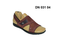 1000�. DN 031 04