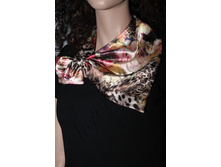 ����������� ������� STR-92