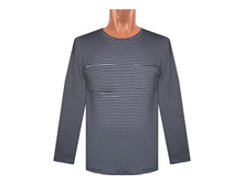 333-30 ������� ���. (�).jpg